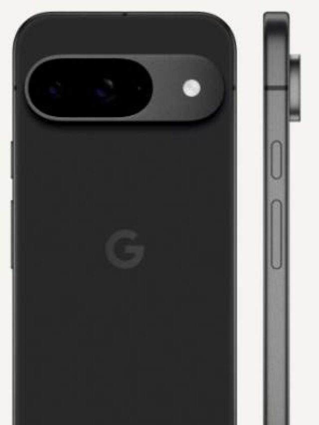 cropped-Screenshot-2024-08-31-113649_11zon.jpg