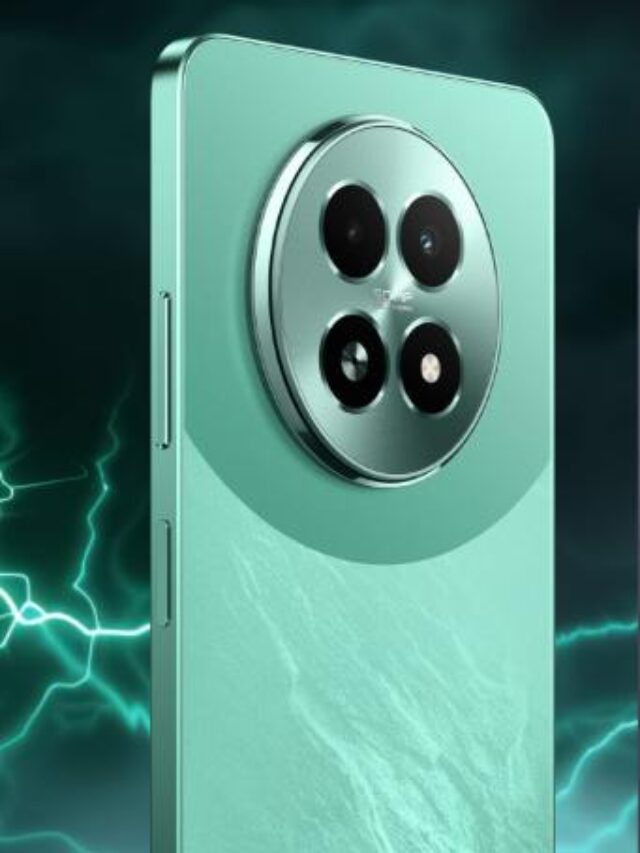 Realme 13 5G