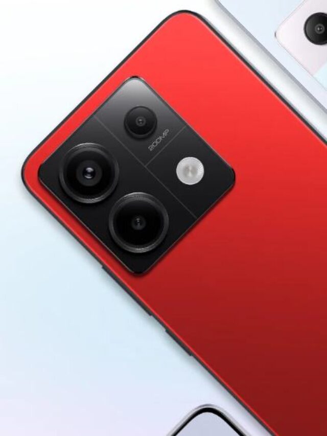 redmi note 13 pro