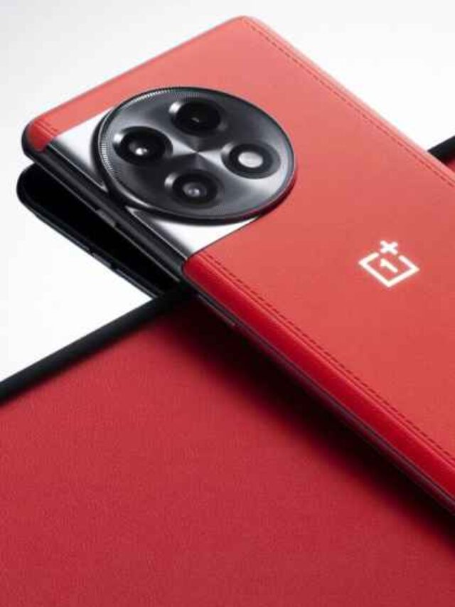 oneplus 11r 5g