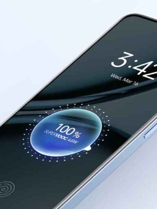 Realme Narzo 70x 5G