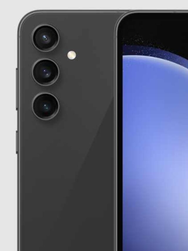 Samsung Galaxy S23 5G