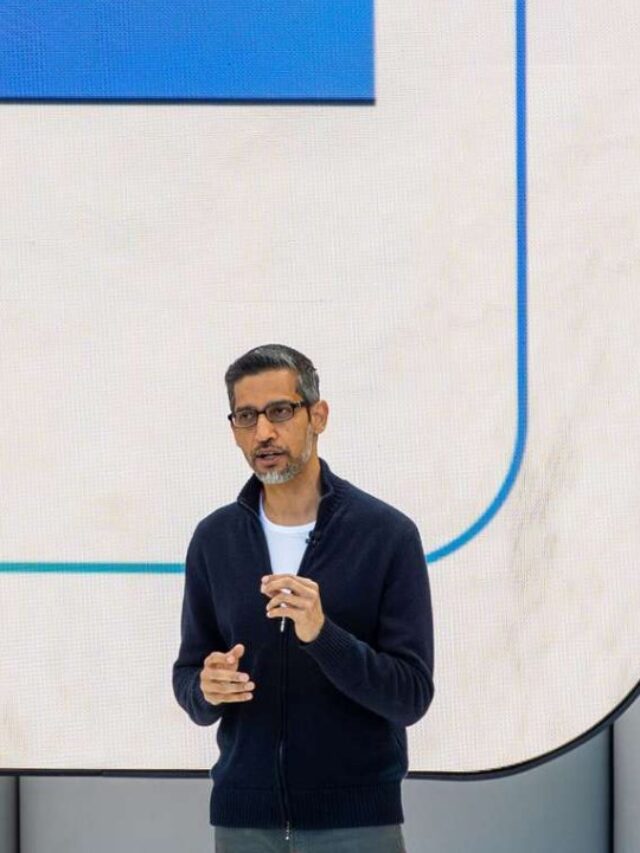 google gemini ai