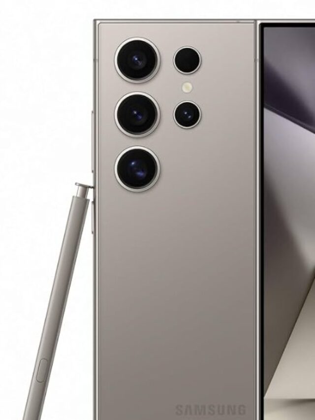 samsung s24 ultra