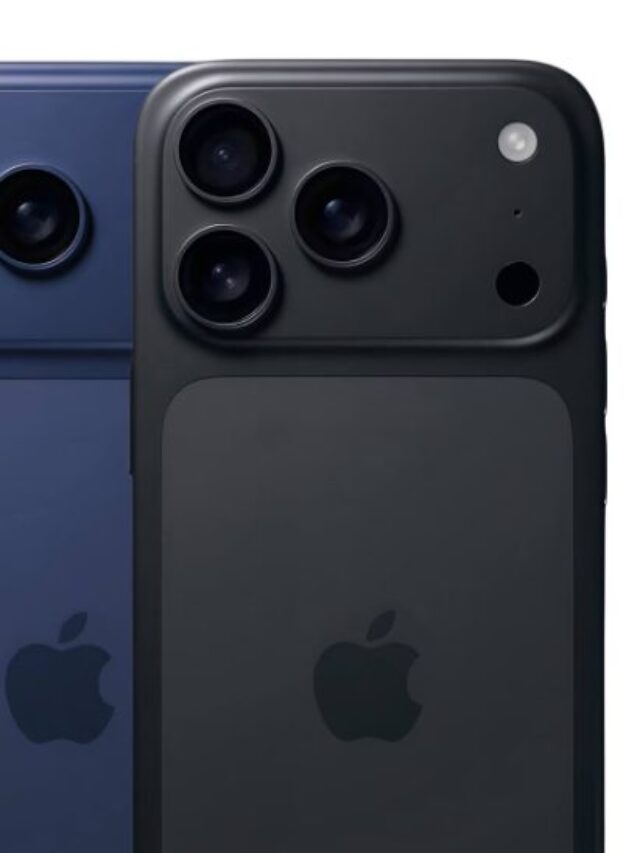 iphone 17 launch india