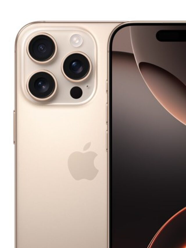apple iphone 17 pro max launch