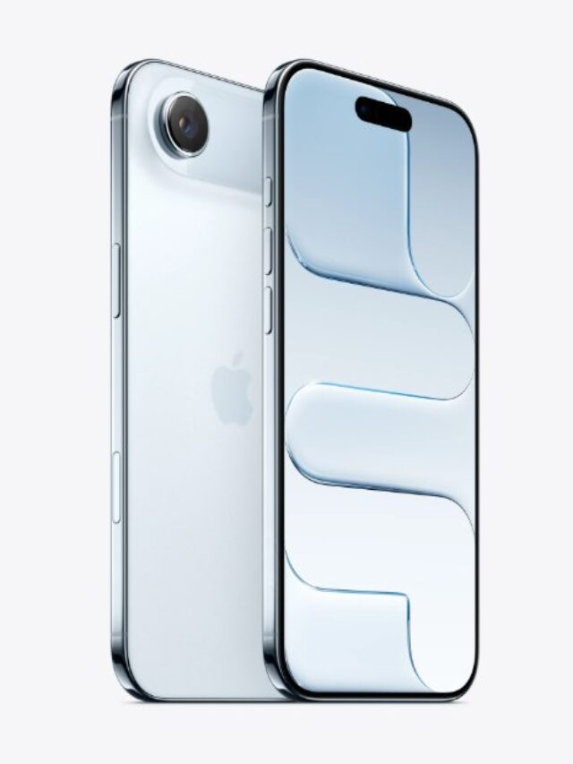 iphone air price