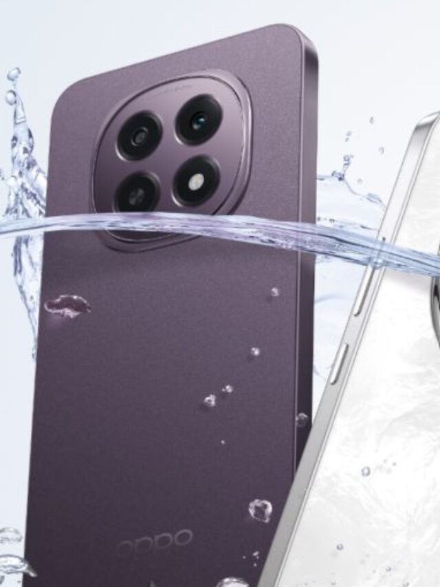 oppo f29