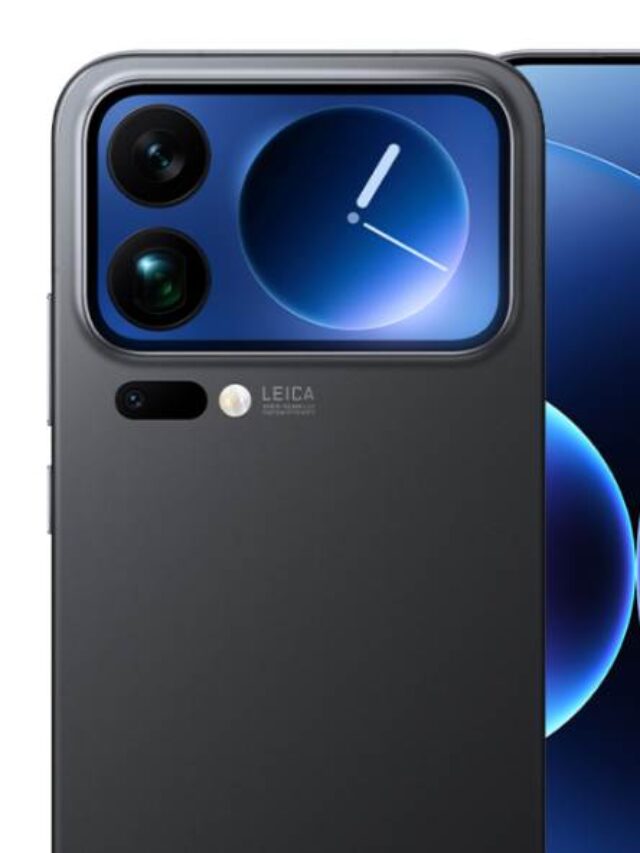 xiaomi 17 pro max