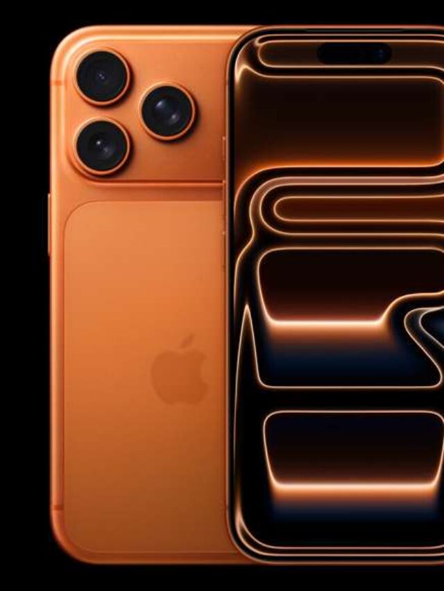 iphone 17 pro price