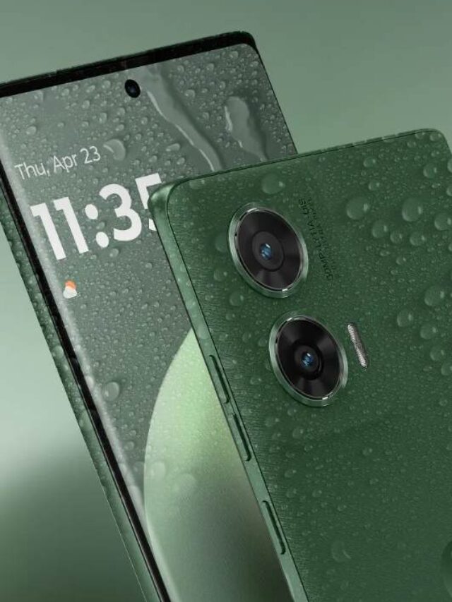 moto g96 5g price