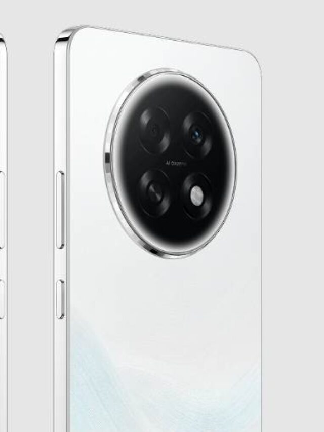 oppo f31 pro plus 5g