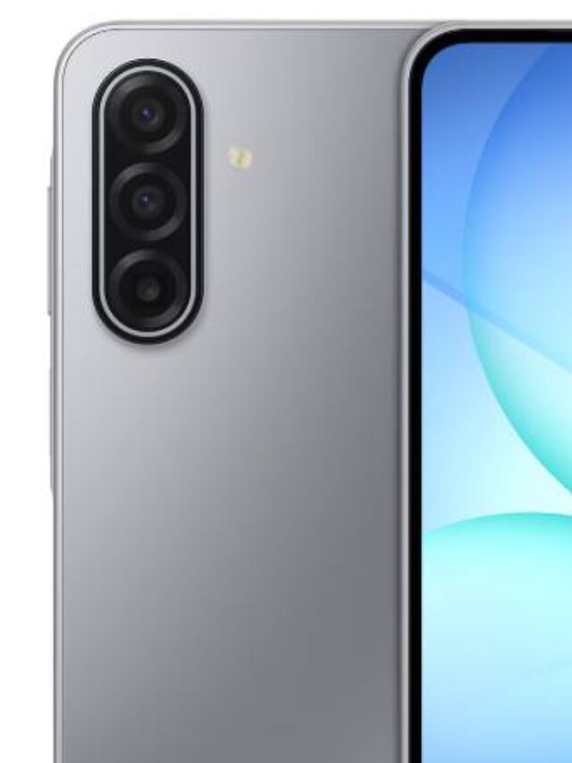 samsung m17 5g