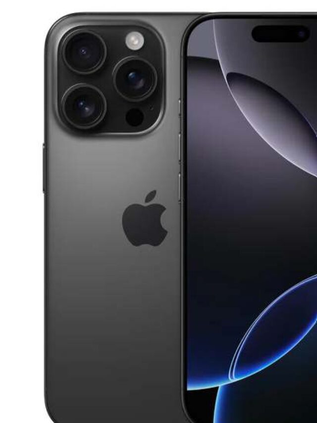 iphone 16 pro price drop